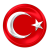 pngegg (2)